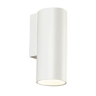 Бра ITALLINE DANNY Danny W1 white