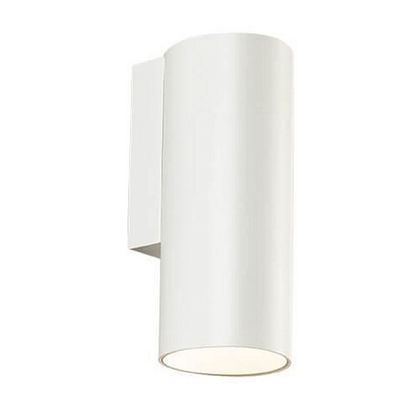 Бра ITALLINE DANNY Danny W1 white