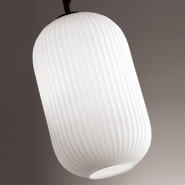 Подвес ODEON LIGHT ROOFI 4751/1