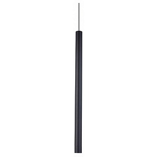 Подвес FAVOURITE UNIKA 4159-1P