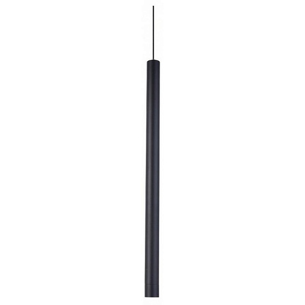 Подвес FAVOURITE UNIKA 4159-1P