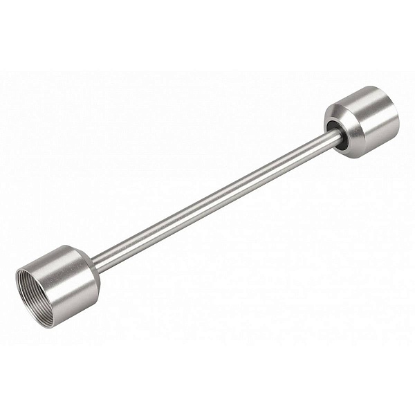 Коннектор прямой ARLIGHT APRIORI 47822