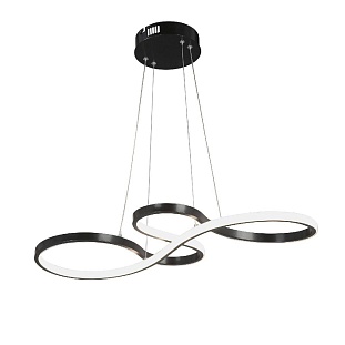 Подвес VITALUCE  V3892-1/1S