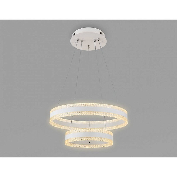 Подвес AMBRELLA LIGHT FA FA6175