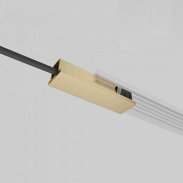 Токоподвод ELEKTROSTANDARD LINE MAGNETIC a069641