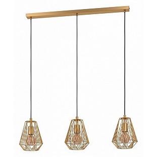 Подвес EGLO STYPE 43696