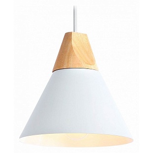 Подвес AMBRELLA LIGHT TRADITIONAL TR8195