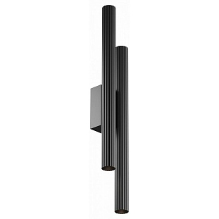 Бра MAYTONI CALIPSO C082WL-24W2.7K-B