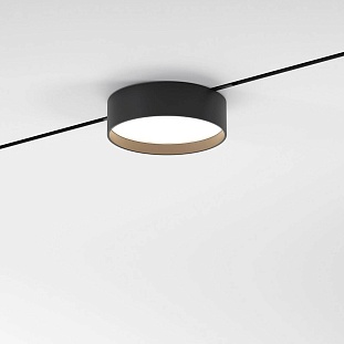 Трековый светильник ELEKTROSTANDARD MINI MAGNETIC a065648
