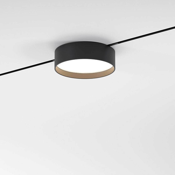 Трековый светильник ELEKTROSTANDARD MINI MAGNETIC a065648