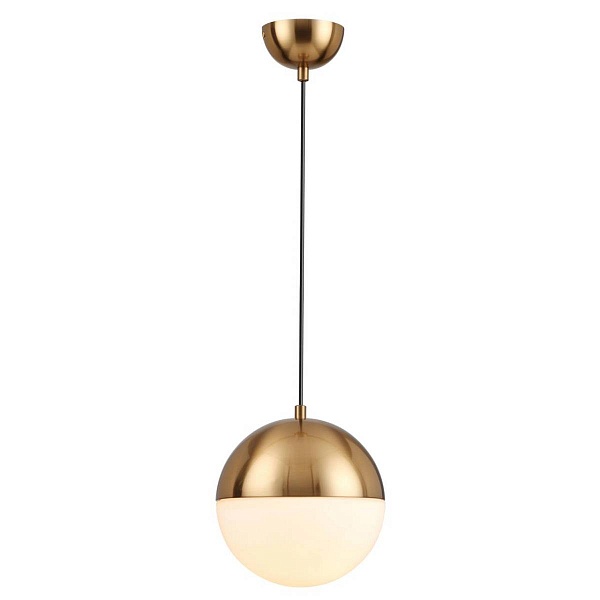 Подвес ODEON LIGHT PINGA 4960/1A