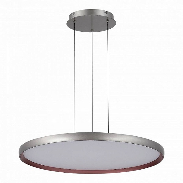 Подвес ST LUCE SATELLITE SL6015.413.01