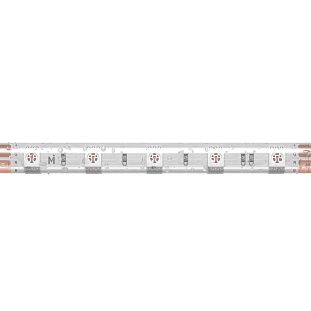 Лента LED ULTRA 14,4 W/m 24V IP 65 5050/60 RGBK 10mm (5м) 201140 MAYTONI