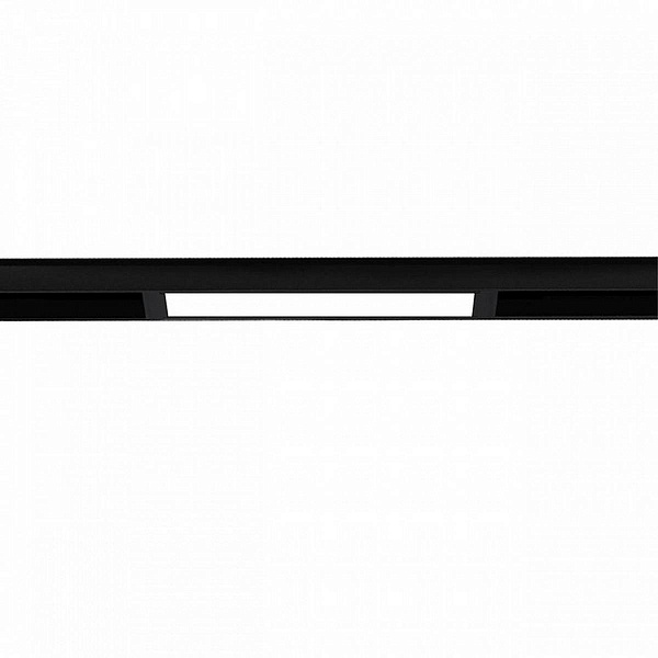Трековый светильник APLOYT MAGNETIC TRACK 220 APL.0201.00.09