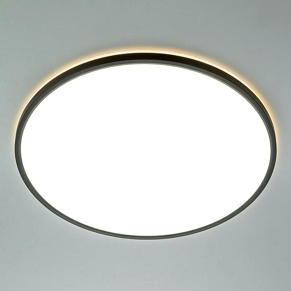 Светильник потолочный CITILUX NORMA CL749501