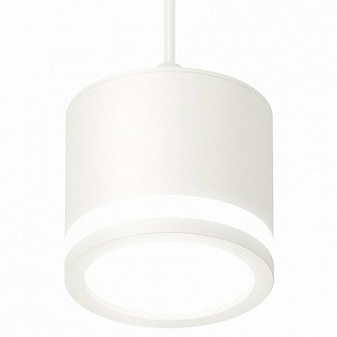 Подвес AMBRELLA LIGHT XP XP8110020