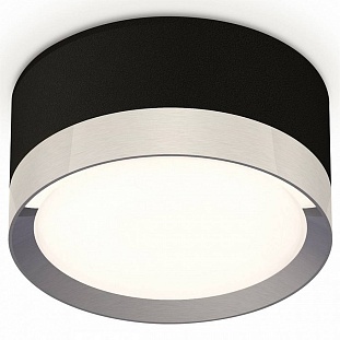 Спот AMBRELLA LIGHT XS XS8102006