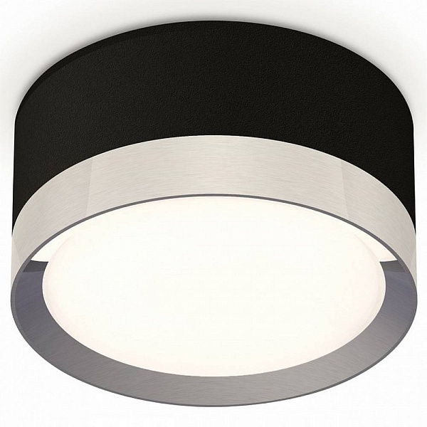 Спот AMBRELLA LIGHT XS XS8102006