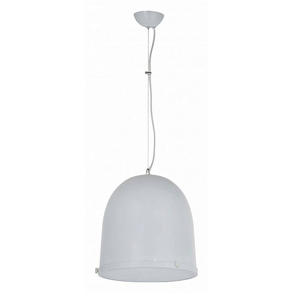 Подвес LUMINA DECO SEMILIA LDP 6837 WT