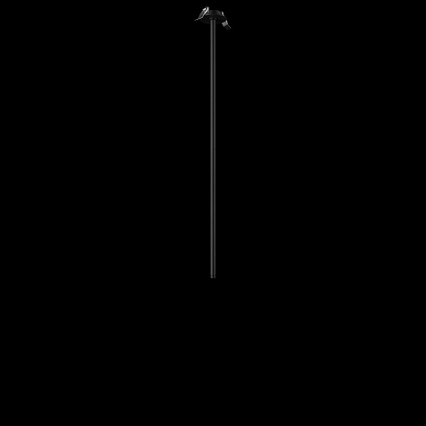 Светильник встраиваемый LOFT IT CANE 10359/800 Black
