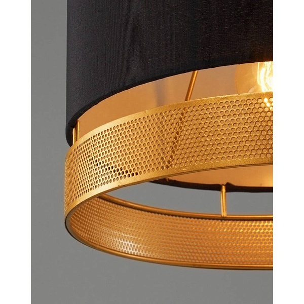 Подвес MODERLI GELA V10629-1P