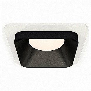Светильник встраиваемый AMBRELLA LIGHT XC XC7901002