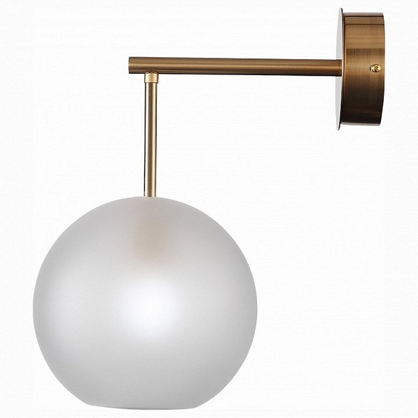 Бра ST LUCE BOPONE SL1133.501.01