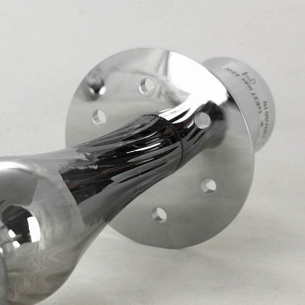 Подвес LUSSOLE LSP-850 LSP-8503