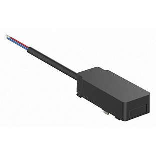 Токоподвод APLOYT MAGNETIC TRACK 48 APL.0180.00.02
