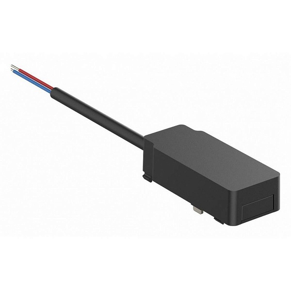 Токоподвод APLOYT MAGNETIC TRACK 48 APL.0180.00.02
