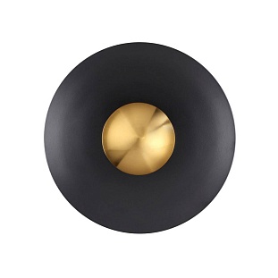 Бра ODEON LIGHT ADAMAS 4223/13WL