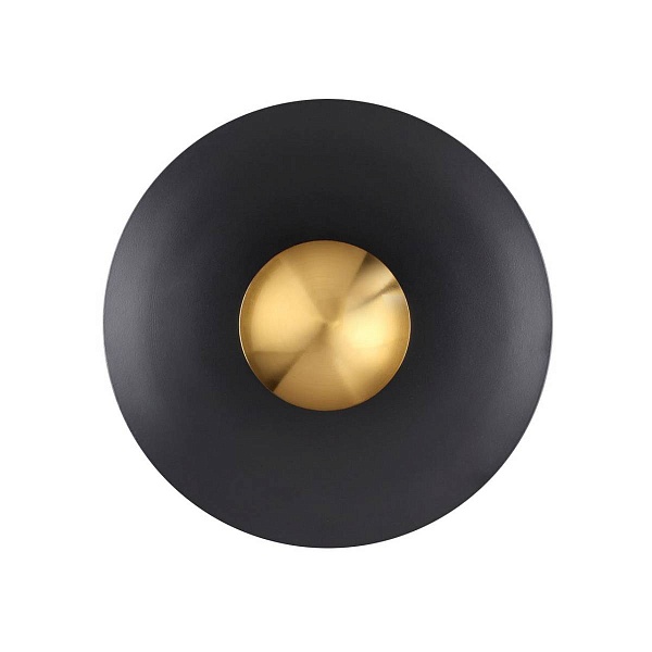 Бра ODEON LIGHT ADAMAS 4223/13WL