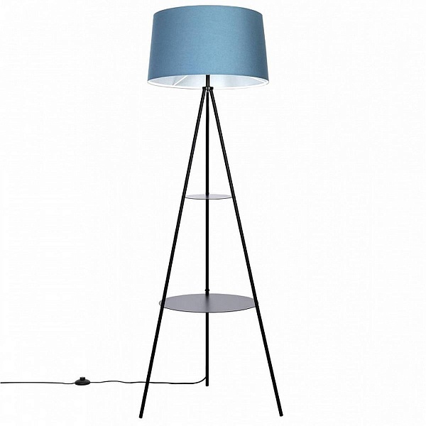 Торшер CITILUX РЕЙНЕР CL806023