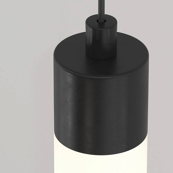 Подвес MAYTONI RAY P022PL-L20B3K