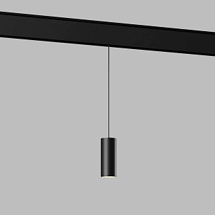 Трековый светильник ELEKTROSTANDARD SLIM MAGNETIC a063425