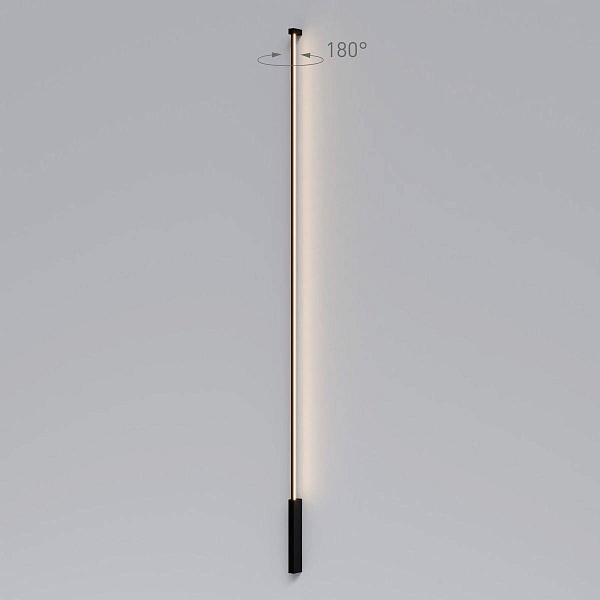 Бра ELEKTROSTANDARD ALTO a069822