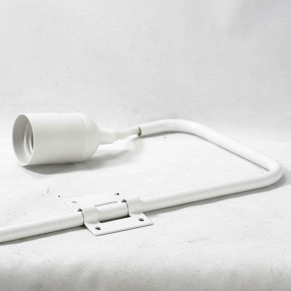 Бра LUSSOLE LSP-8041 LSP-8041