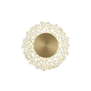 Бра NEWPORT 3820 3824/A