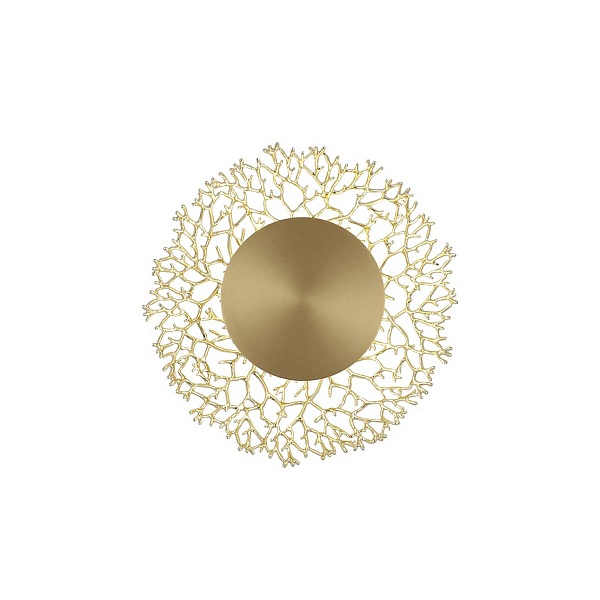 Бра NEWPORT 3820 3824/A