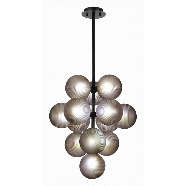 Люстра подвесная ST LUCE TODO SL1184.403.13