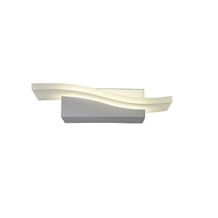 Бра VELE LUCE TARAMO 502 VL8201W11