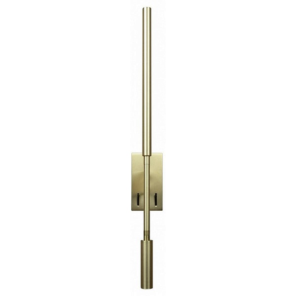 Бра LOFT IT STICK 10012/6+3 AB