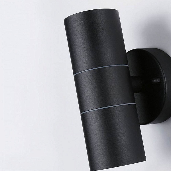 Светильник уличный настенный AMBRELLA LIGHT ST ST3707
