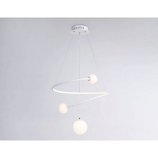 Подвес AMBRELLA LIGHT FL FL66299