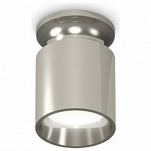 Спот AMBRELLA LIGHT TECHNO SPOT 230 XS6305041