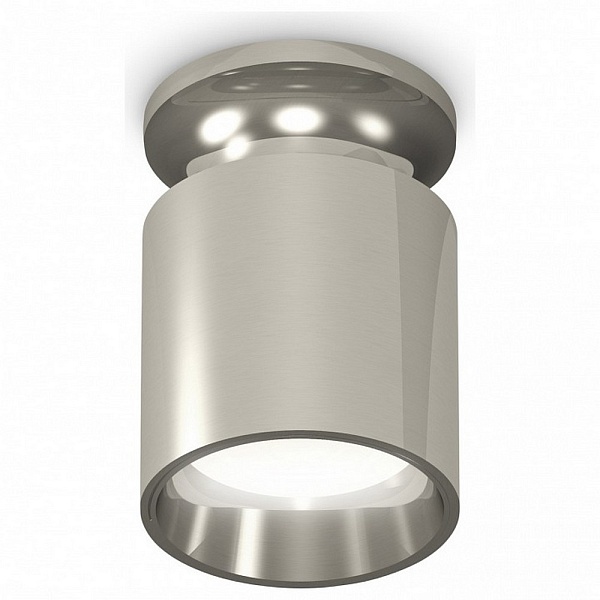 Спот AMBRELLA LIGHT TECHNO SPOT 230 XS6305041