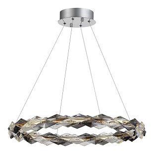 Подвес ST LUCE DIAMANTA SL6009.103.01