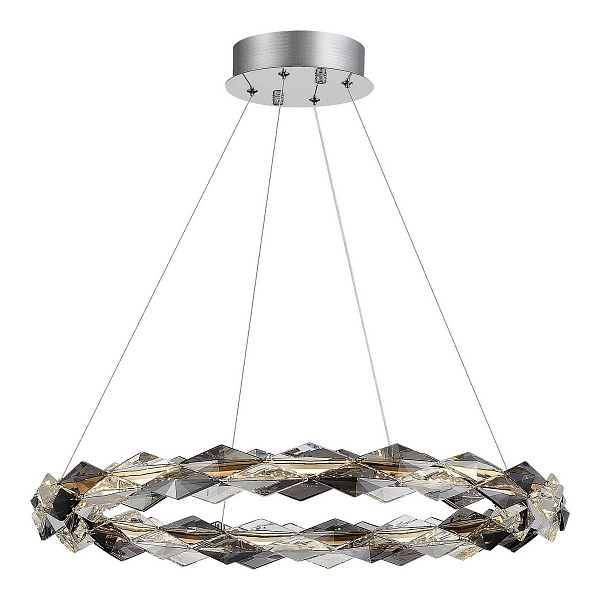 Подвес ST LUCE DIAMANTA SL6009.103.01