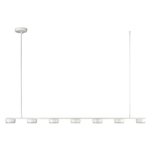 Подвес LUMION TORINA 8265/7