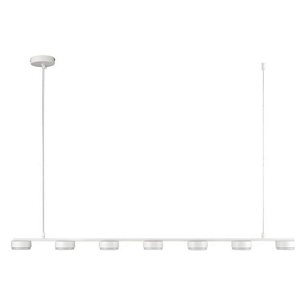 Подвес LUMION TORINA 8265/7